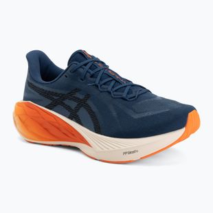 Férfi futócipők Asics Dynablast 6 Independence Blue/Cherry Tomato