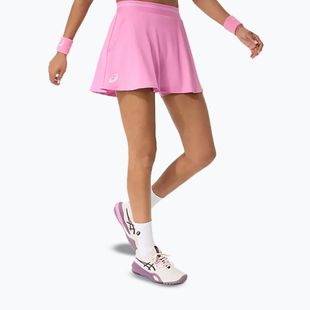 Teniszszoknya ASICS Game bubblegum