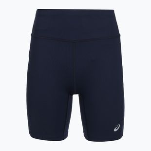 Női futónadrág Asics Core Sprinter Midnight