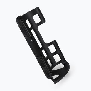 Topeak Versacage kerékpárkosár fekete T-TVC01