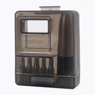 Topeak Nano TorqBox X T-TT2575 T-TT2575