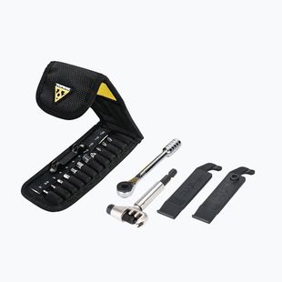 Topeak Ratchet Rocket Lite DX+ kerékpáros kulcs