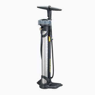Topeak JoeBlow Booster kerékpárpumpa