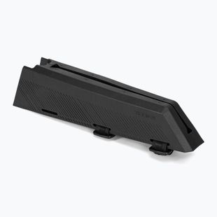 Topeak FastFuel DryBag X vázas kerékpáros táska fekete T-TC2306B