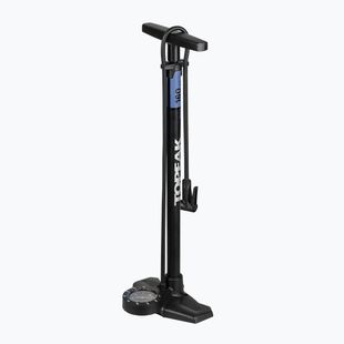 Kerékpárpumpa Topeak JoeBlow Roadie EX 160psi black