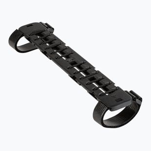 Topeak Fastfuel Platform black rögzítő konzol