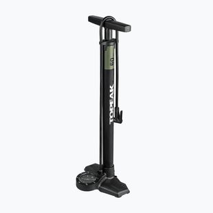 Kerékpárpumpa Topeak JoeBlow Mountain EX 60psi black