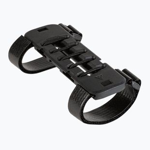 Topeak Fastfuel Platform S black rögzítő konzol