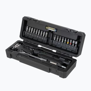 Nyomatékkulcs Topeak Torq Stick Pro Digital