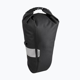 Topeak Loader QR Fork DryBag 5.8 l fekete