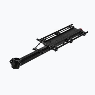 Kerékpártartó Topeak MTX Beam Rack II E black
