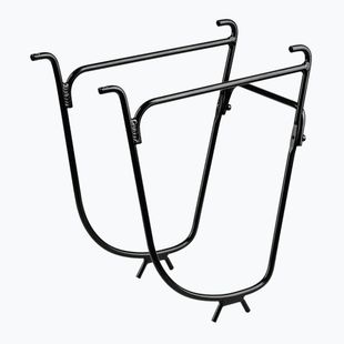 Csomagtartó keretek Topeak MTX Dual Side Frame black