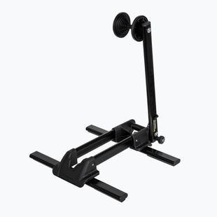 Topeak Lineup Bike Stand EX fekete