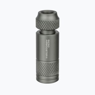 Kerékpárpumpa Topeak AirBooster Micro II CO2