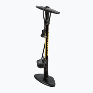 Kerékpárpumpa Topeak JoeBlow Sport Digital 2.0 160psi black