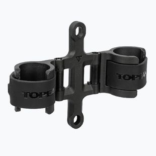 Fogantyú Topeak Cage Side Mount black