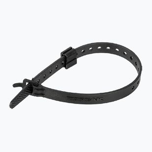 Sáv Topeak Loader Omni Strap 30 cm black