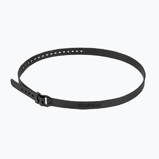Sáv Topeak Loader Omni Strap 80 cm black