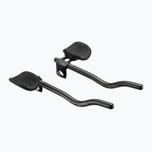 Vision Trimax Clip-On JS-Bend 245/385 mm fekete