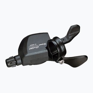 Jobb oldali váltókar microSHIFT XLE SL-M850-R 10rz Xpress trigger