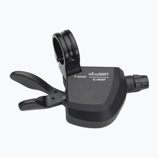 Jobb oldali váltókar microSHIFT Marvo SL-M859-R 9rz Xpress Trigger