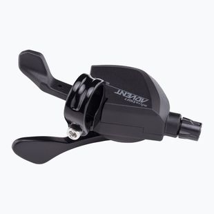 Bal oldali váltókar microSHIFT Advent SL-M819-L 2rz Xpress Trigger Advent SL-M819-L 2rz Xpress Trigger