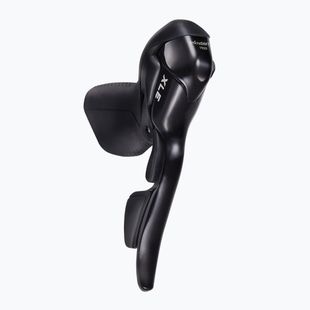 Kormány jobb + bal microSHIFT XLE SB-M100 SB-M100 1x10