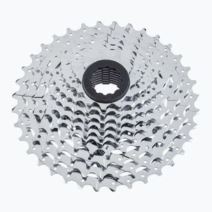 MicroSHIFT R10 XLE CS-H100 CS-H100 H-Series 10rz 11-32T kerékpár kazetta