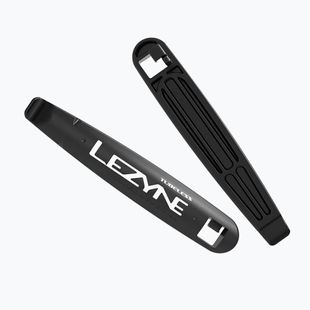 Gumileszedék Lezyne Tubeless Power XL black