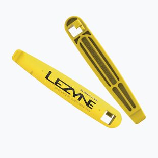 Gumileszedék Lezyne Tubeless Power XL yellow