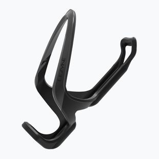 Kulacstartó Lezyne Matrix Team black/black