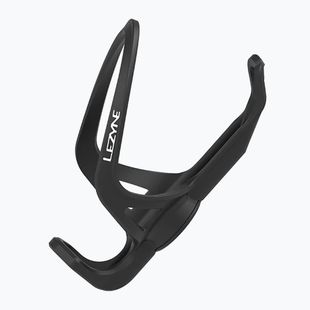 Kulacstartó Lezyne Matrix Team black/black