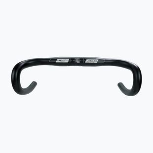Kormány FSA Omega Compact Road 380 mm black