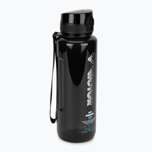 VICTOR Bidon PG978L 1250 ml fekete