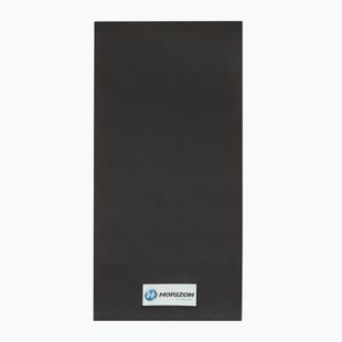 Horizon Fitness felszerelés szőnyeg YMAT0009