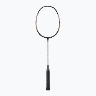 Tollaslabdaütő VICTOR Thruster F Ultra C black