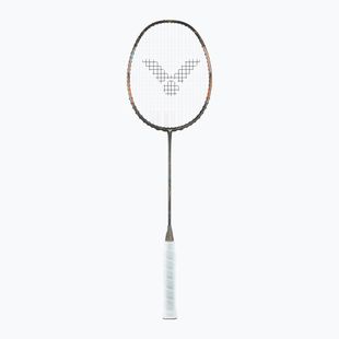Tollaslabdaütő VICTOR Thruster F Ultra C black