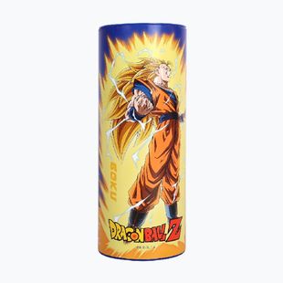 VICTOR Dragon Ball Z Szintetikus tollaslabda ütők 3 db szodalit kék