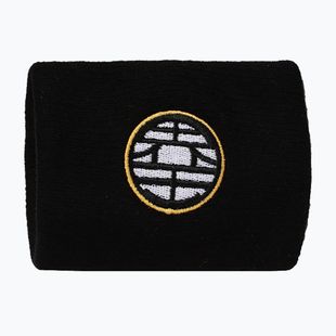 VICTOR Dargon Ball Z csuklópánt fekete