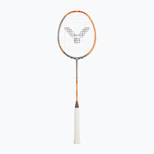 Tollaslabda ütő VICTOR Thruster RKT O orange