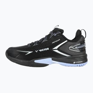 Férfi cipők VICTOR A970cHP obsidian glow