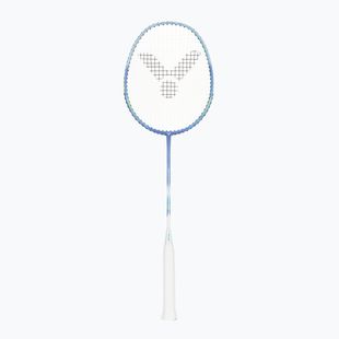 Tollaslabda ütő VICTOR Thruster Ryuga SPORT F blue