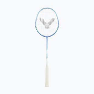 Tollaslabda ütő VICTOR Thruster Ryuga SPORT F blue