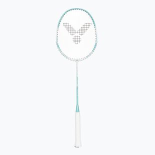 Tollaslabda ütő VICTOR Thruster Ryuga SPORT R pastel green