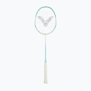 Tollaslabda ütő VICTOR Thruster Ryuga SPORT R pastel green