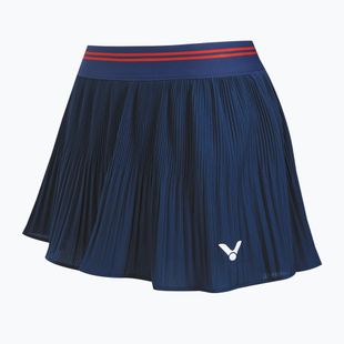 Szoknya VICTOR K-61300 deep sea blue
