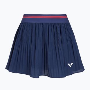 Szoknya VICTOR K-61300 deep sea blue