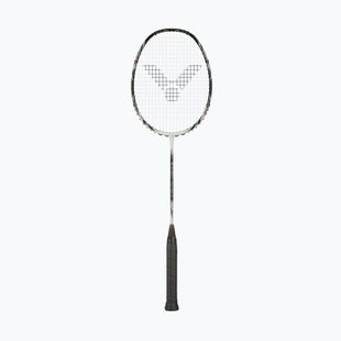Tollaslabda ütő VICTOR Thruster Light Fighter 90 C black
