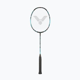 Tollaslabda ütő VICTOR ARS-Light Fighter 70 M light blue