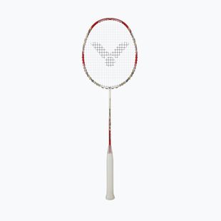 Tollaslabda ütő VICTOR DX-Light Fighter 50 D red